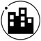 Designed By ABS - All Business Support - "For All Your Business Needs"